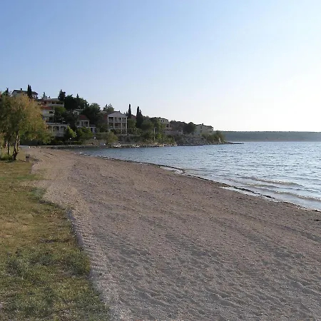 Ferienhaus Kate By Interhome