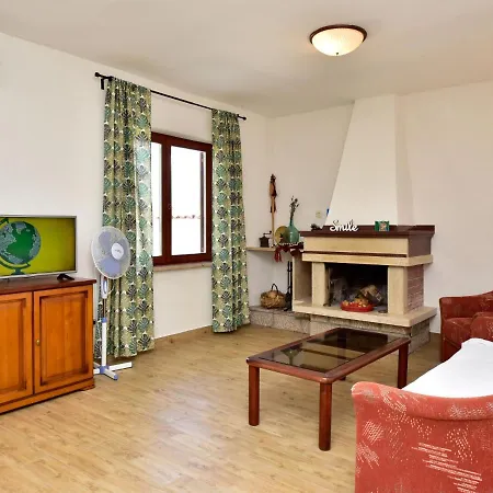 Kate By Interhome * 오브로박