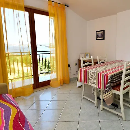 Kate By Interhome * 오브로박