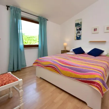 Kate By Interhome * Obrovac