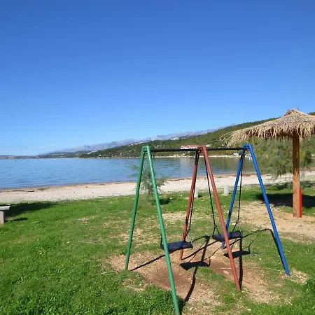 Kate By Interhome Obrovac