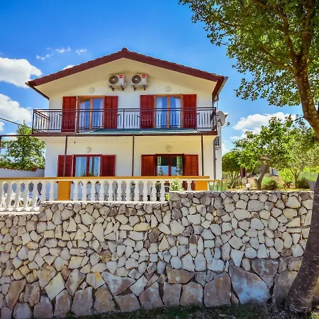 펜션 Kate By Interhome