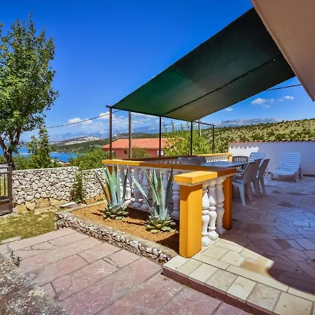 Tatil Evi Kate By Interhome