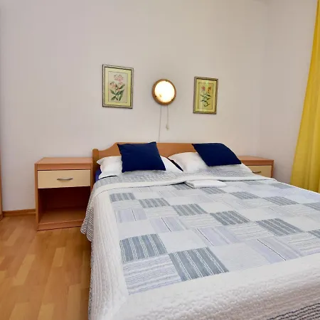 Ferienhaus Kate By Interhome