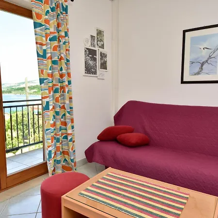 Kate By Interhome Tatil Evi Obrovac