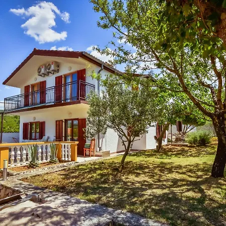 Kate By Interhome * 오브로박