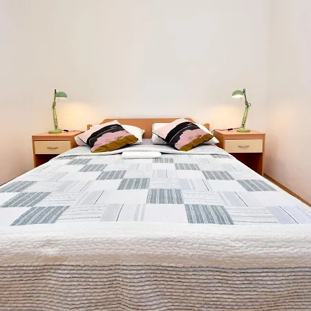 Tatil Evi Kate By Interhome
