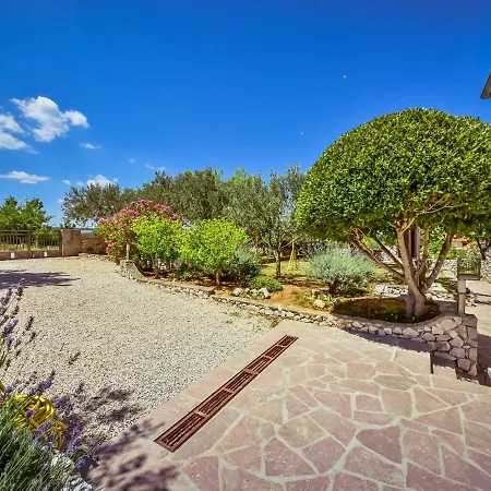 Kate By Interhome Ferienhaus *