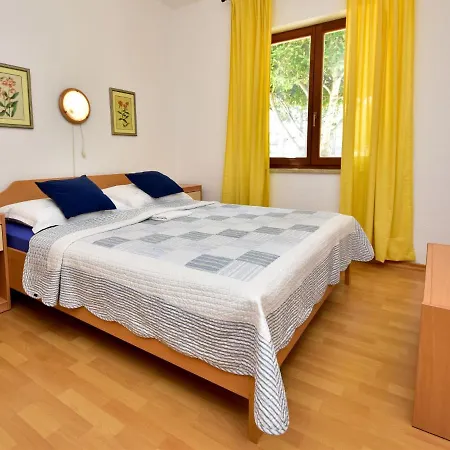 Ferienhaus Kate By Interhome