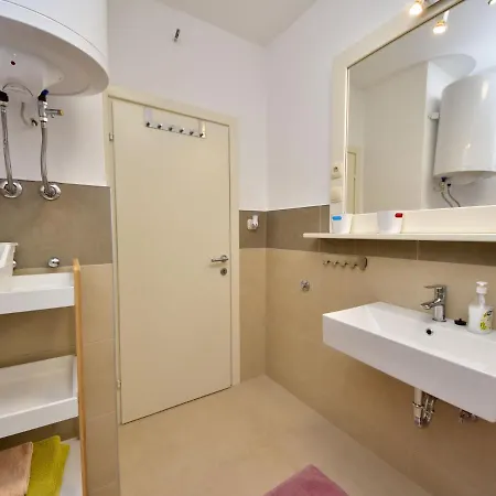 Kate By Interhome Tatil Evi *