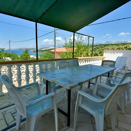 Kate By Interhome Tatil Evi