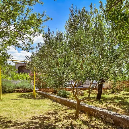 Ferienhaus Kate By Interhome *