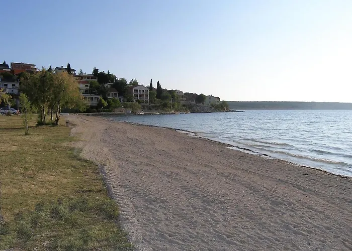 Casa vacanze Kate By Interhome