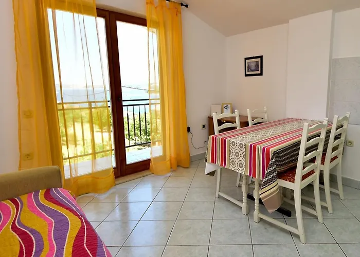 Kate By Interhome * Obrovac