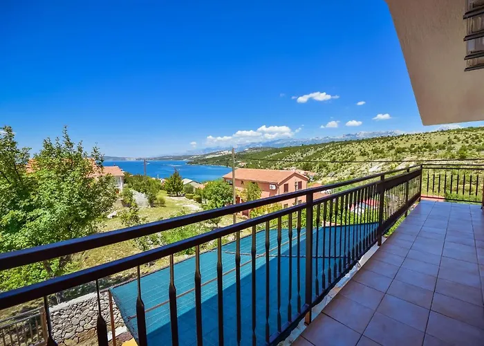 Kate By Interhome * 오브로박