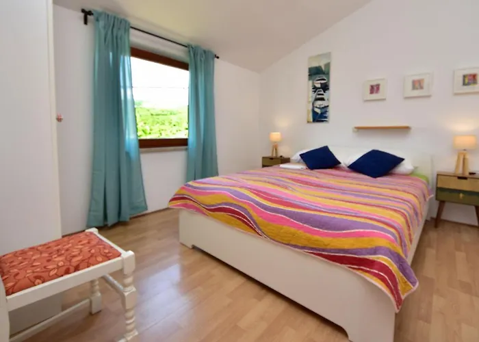 Kate By Interhome * Obrovac