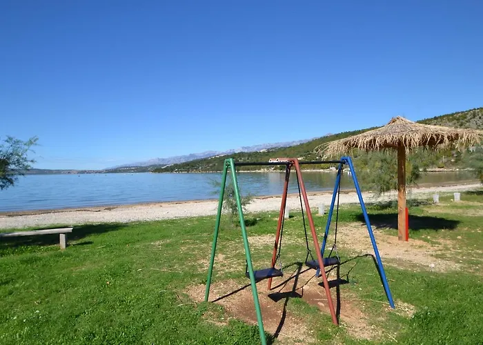 Kate By Interhome Obrovac