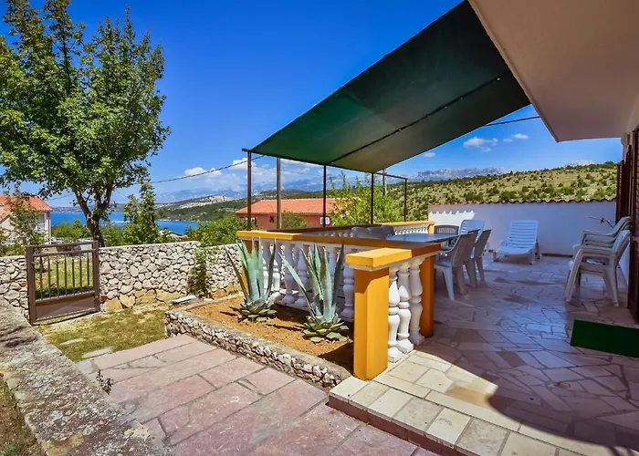 Casa vacanze Kate By Interhome