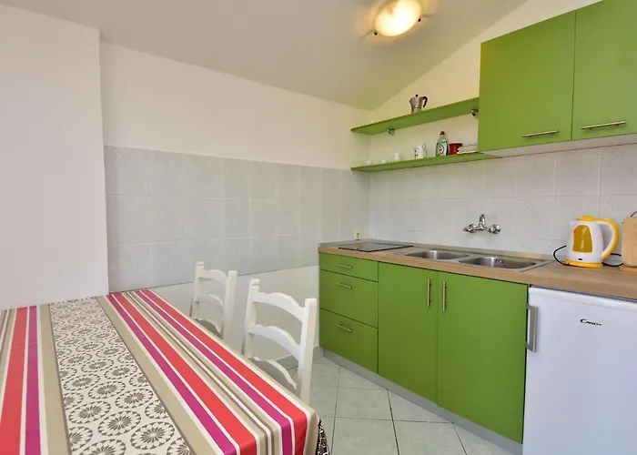 Casa vacanze Kate By Interhome