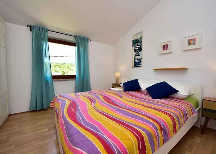 Kate By Interhome Casa vacanze Obrovac