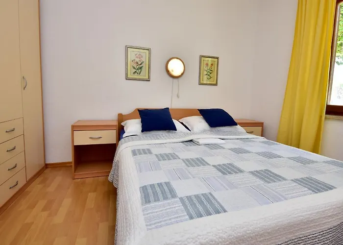 Casa vacanze Kate By Interhome