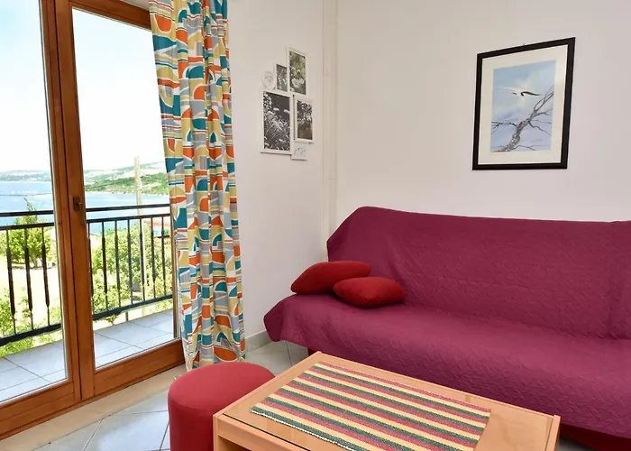 Kate By Interhome Casa vacanze Obrovac