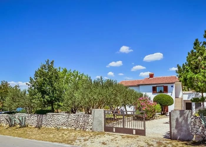 Casa vacanze Kate By Interhome