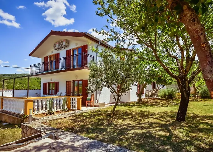 Kate By Interhome * Obrovac