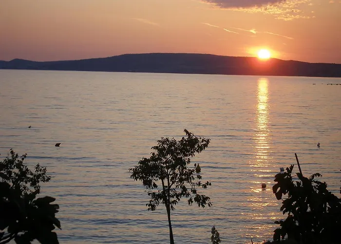 Kate By Interhome Casa vacanze *