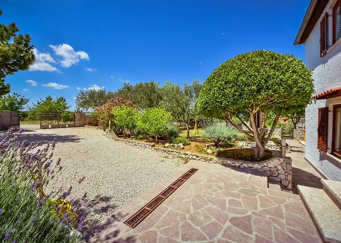 Kate By Interhome 펜션 *