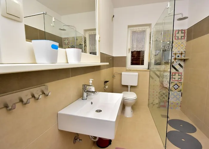 Kate By Interhome * 오브로박