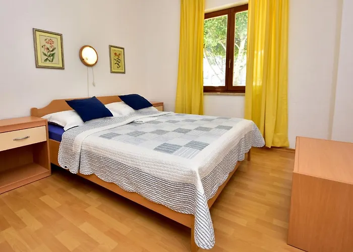 Casa vacanze Kate By Interhome