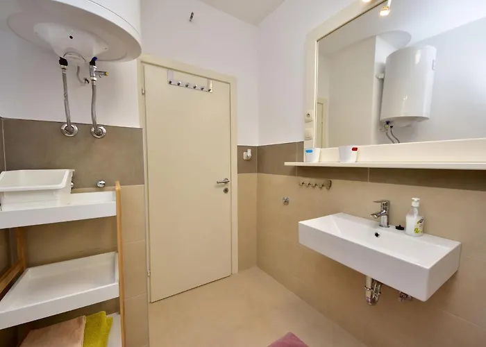 Kate By Interhome Casa vacanze *