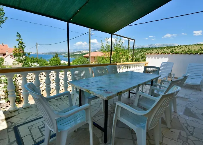 Kate By Interhome Casa vacanze