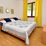 Dom wakacyjny Kate By Interhome