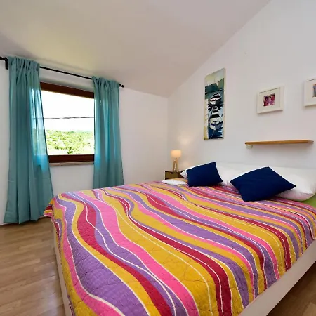 Kate By Interhome 別荘 オブロヴァツ