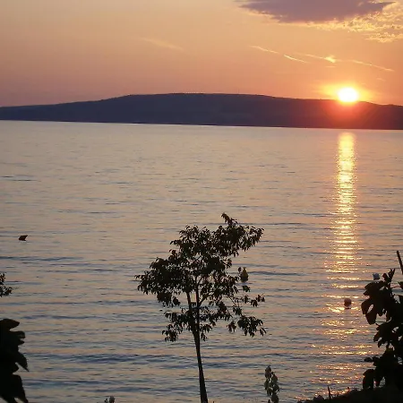 Kate By Interhome 別荘 *