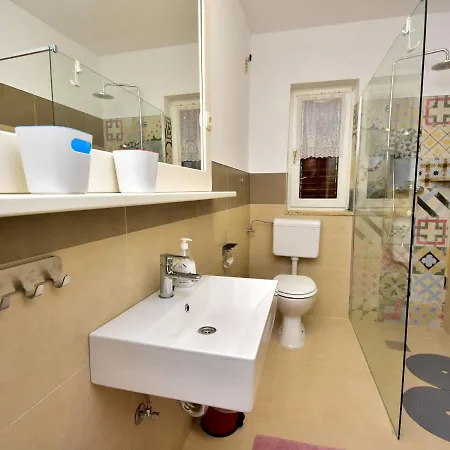 Kate By Interhome * オブロヴァツ