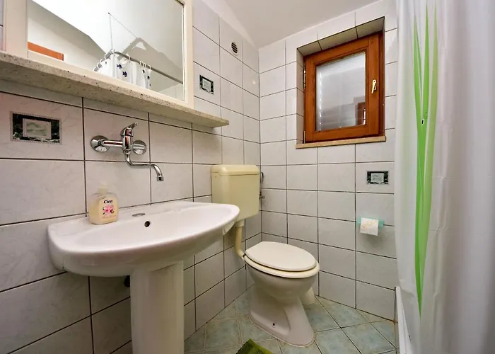 Дом отдыха Kate By Interhome